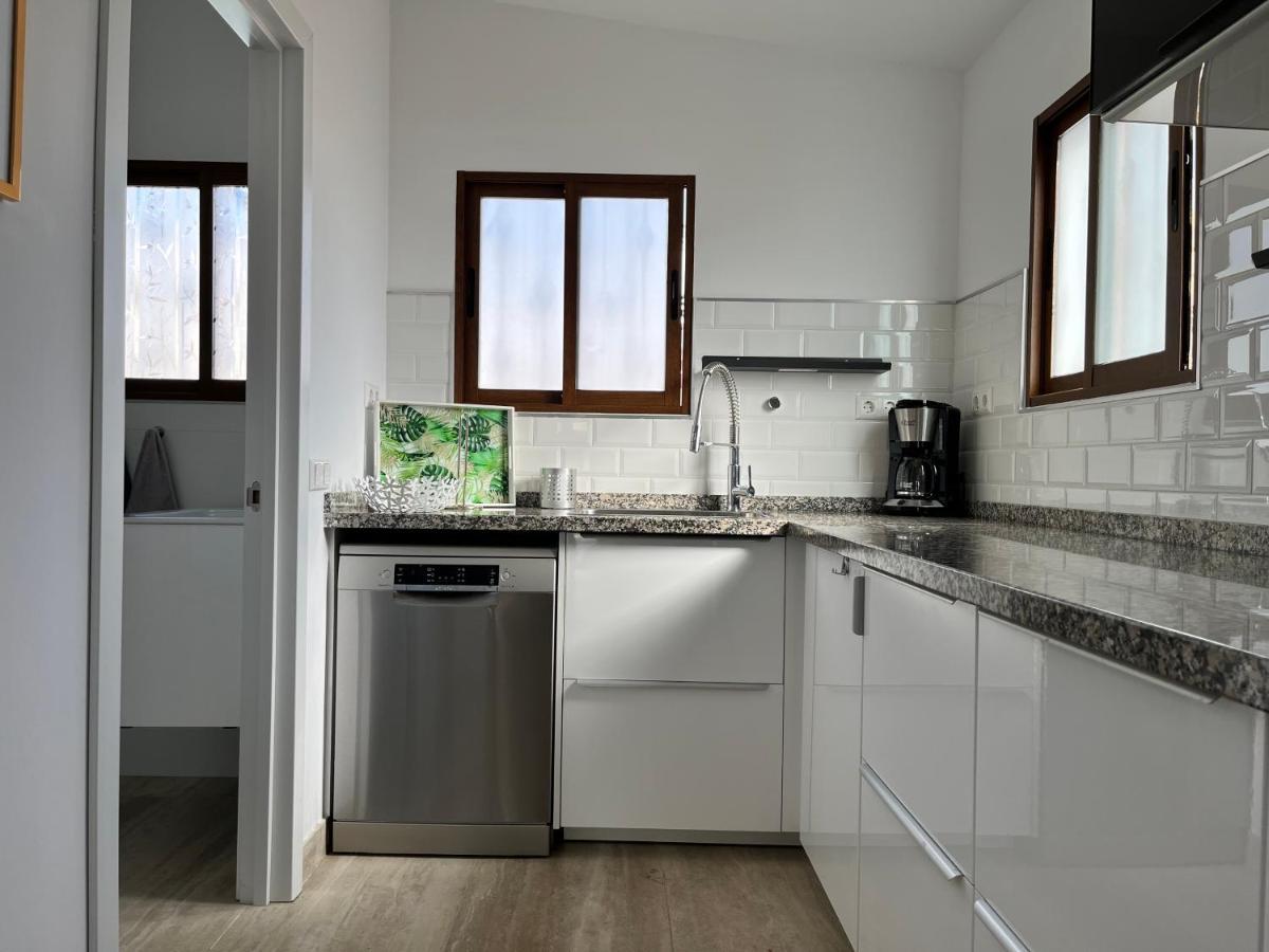 Bungalow Yumbo Playa del Inglés Kültér fotó