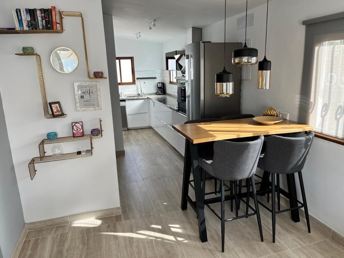 Bungalow Yumbo Playa del Inglés Kültér fotó